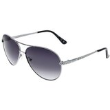Guess ženske naočare za sunce GU 7470-S 08B cene