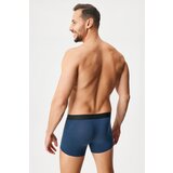 MEN-A 5PACK Bambusove boksarice I | Shoptok.si