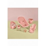 WALLXPERT Bl-12019 - Set za kupanje beba (5 delova) Cene
