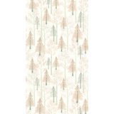 Casadeco Tapeta Walk In The Forest 3 boje | shoptok.hr
