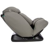 Freeon autosjedalica i-Size 40-150 cm Pollo black 82542 - Oštećena ambalaža | shoptok.hr