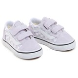 Vans Superge 'Old Skool' majnica / bela | Shoptok.si