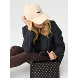 Sinsay Šilterica | shoptok.hr