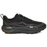 Teva Modne superge Trailwinder Črna Cene