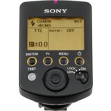 Sony FA-WRC1M wireless radio commander Cijene