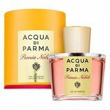 Acqua Di Parma Le Nobili Peonia Nobile parfumska voda 100 ml za ženske | Shoptok.si