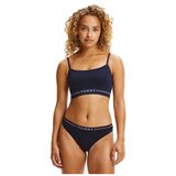 Tommy Hilfiger UW0UW02484DW5 Crna | shoptok.hr