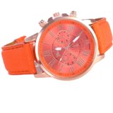  Sat AD-33539 - Narančasta KP33539 | shoptok.hr