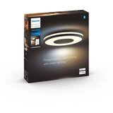 Philips 32610/30/P6 - LED prigu&amp;scaron;iva svetiljka Hue BEING LED/27W/230V + daljinski upravljač Slike