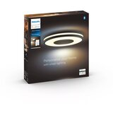 Philips LED stropna svjetiljka 22,5 W Being – | shoptok.hr