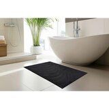 Kayoom KOPALNIŠKA PREPROGA 67/110 cm | Shoptok.si