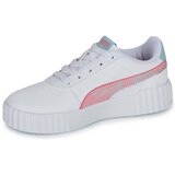 Puma Carina 3.0 Space Belle PS Bijela | shoptok.hr