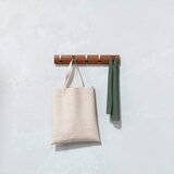 Umbra STENSKI OBEŠALNIK | Shoptok.si