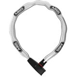 Abus brava catena 6806k/110 reflective ( 69105 ) | Eponuda.com