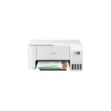  ÅtampaÄ Epson Ecotank MFP L3256 | Eponuda.ba