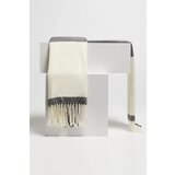 Marisse Women's Scarf Z-Sz-4510 Black | Shoptok.si