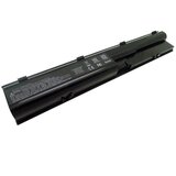 Xrt Europower Baterija za laptop HP ProBook PR06 4436s 4440s 4441s 4530s 4535s 4540s 4545s cijene
