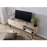 MID.YOU nizka omarica sikar | Shoptok.si