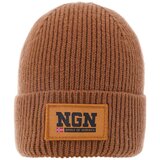 Ngn muška downtown kapa | ePonuda.com