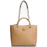 Guess Torbe HWVG8127070 Bež | Shoptok.si