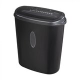 Hama Home X12CD" seckalica, bezbedn nivo E3 P4 T4 | ePonuda.com