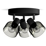Philips Spot svetiljka SLEET 3xE14/25W/230V | Eponuda.com