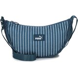 Puma UP SURF CLUB HALF MOON BAG Plava | shoptok.hr