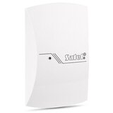 Satel CZ-EMM magnetic card reader White | shoptok.hr