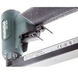 Metabo pneumatska heftalica dkg 80/16 (601564500) | Eponuda.com