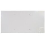  IC panel TCM RA 550 49733 | shoptok.hr