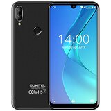 Telefon Oukitel C16 Pro Black | Eponuda.ba