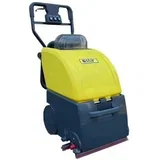 410 battery mašina za pranje podova (440mm, 25l)