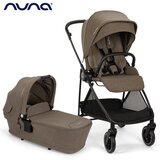Nuna® dječja kolica 2u1 ixxa™ next + lytl™ pistachio Cijene