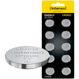 Intenso CR2032/10 | Eponuda.ba