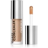 Rodial Glass Concealer korektor in osvetljevalec odtenek 03 5,5 g Cene