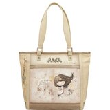 Sany Bags S.L. Anekke, Memories - Torba - Anekke, Memories, Shoulder, Large, 31x29x16 cm | Eponuda.com