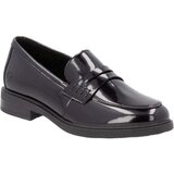 Remonte Crna | shoptok.hr