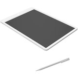 Xiaomi Mi LCD Writing Tablet 13.5" | Eponuda.ba