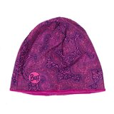 Buff Kape 120400 Vijolična | Shoptok.si