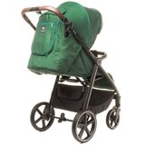 4Baby Stinger PRO zelena | Shoptok.si