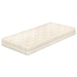 Lagea vzmetnica 120x60 Euforia 120x 60 Cene