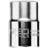 Neo Tools Šestougaona nasadna glava od 3/4" 08-301 | Eponuda.com