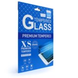Tempered glass plus za ipad pro 11 2021 Cene