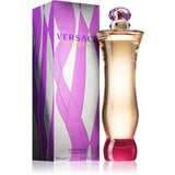 Versace woman parfemska voda 100 ml za žene | shoptok.hr