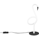  Bijela LED stolna lampa (visina 35 cm) Ingo – | shoptok.hr