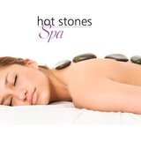  Vruće kamenje Spa Hot Rocks cijene
