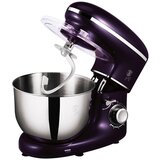 Berlinger Haus Kuhinjski robot BH/9200 | shoptok.hr