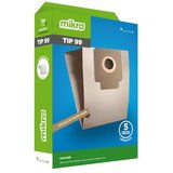 MIKRO vrećice za usisavače 5/1 tip: 99 - 099.5.099 | shoptok.hr