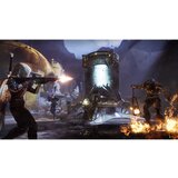 Activision Blizzard Destiny 2: Forsaken - Legendary Collection (xone) | Shoptok.si