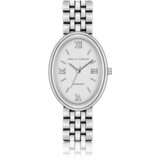 Amelia Parker Ura Ure Srebrna | Shoptok.si